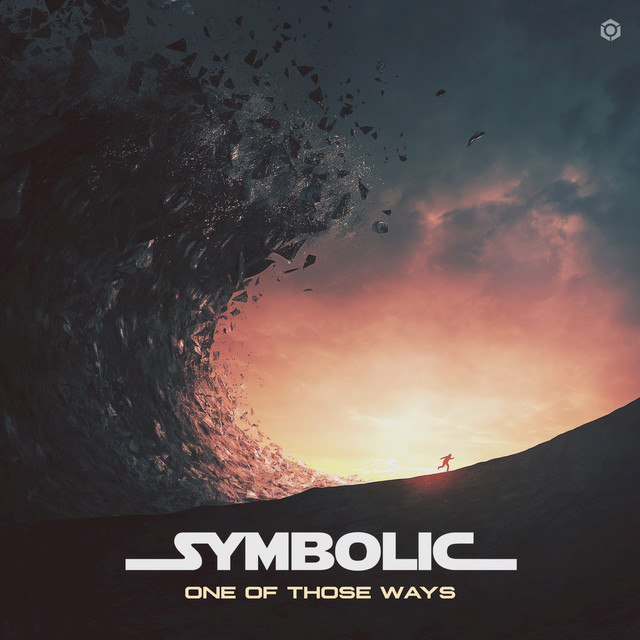 One of Those Ways album art
