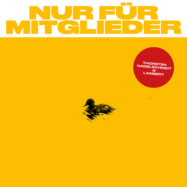 Nie wieder Weihnachten