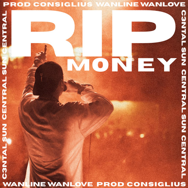 RIP MONEY