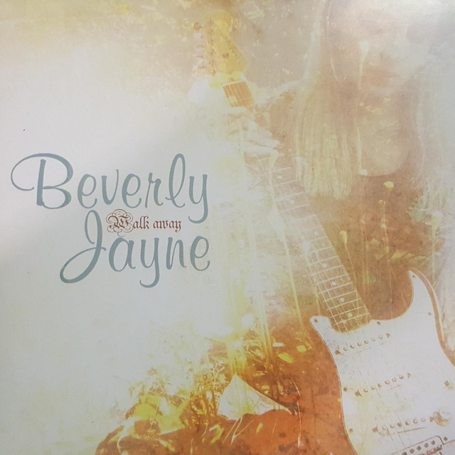 By Your Side Song By Beverly Jayne Spotify