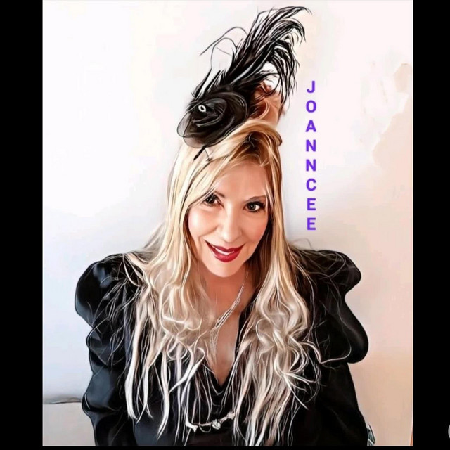 Album art for Green Light