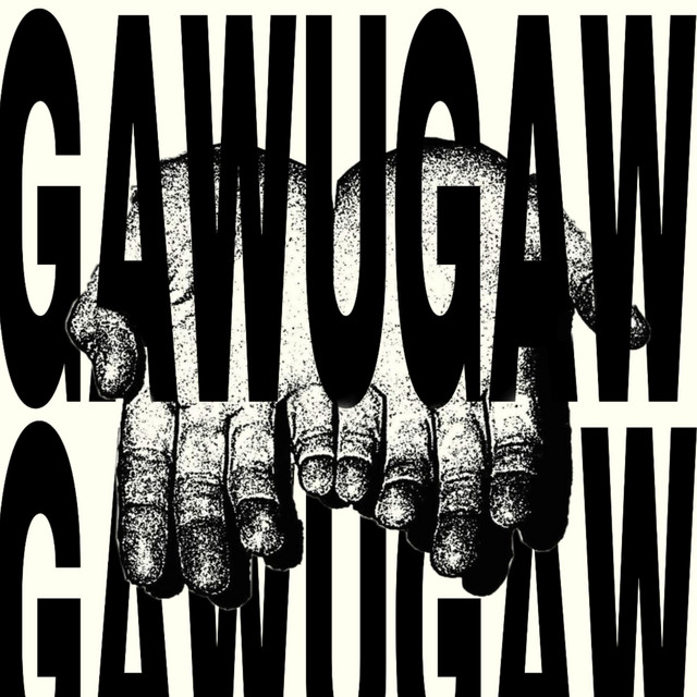 Gawu