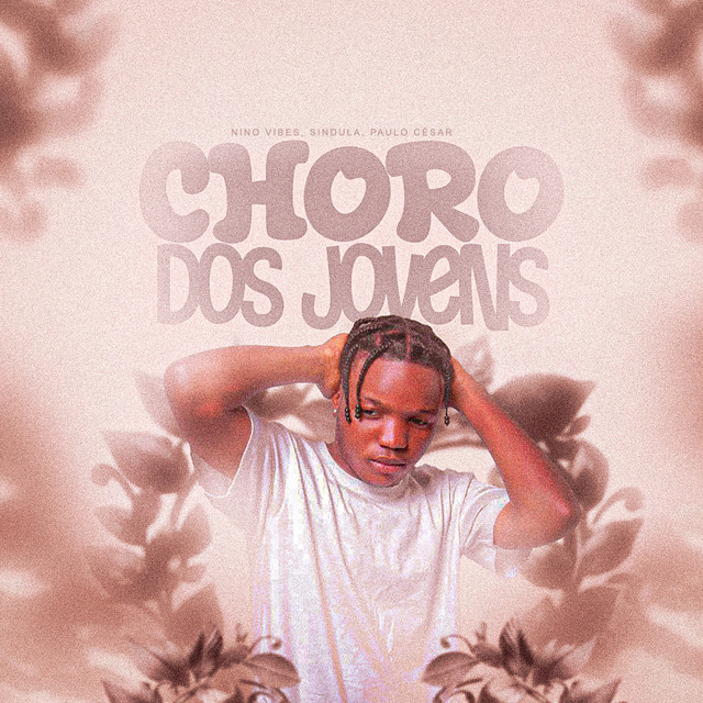 Choro dos Jovens