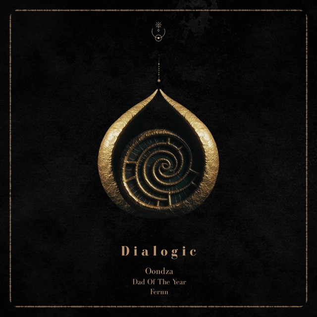 Dialogic (Dad of the Year Remix)