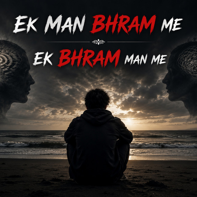 Abhay