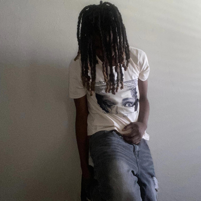 Close cover art