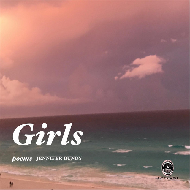 Girls cover art