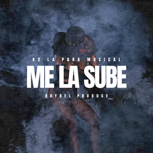 Me la Sube