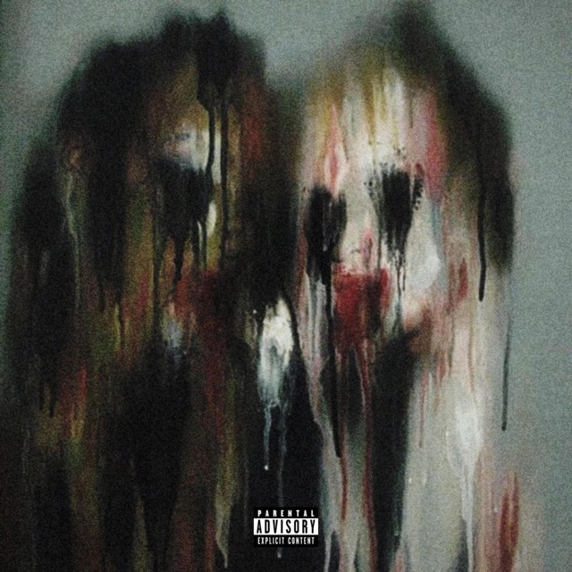Wicked Tunes 2 cover art