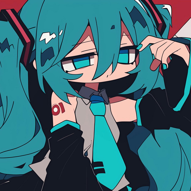 ずるいよね