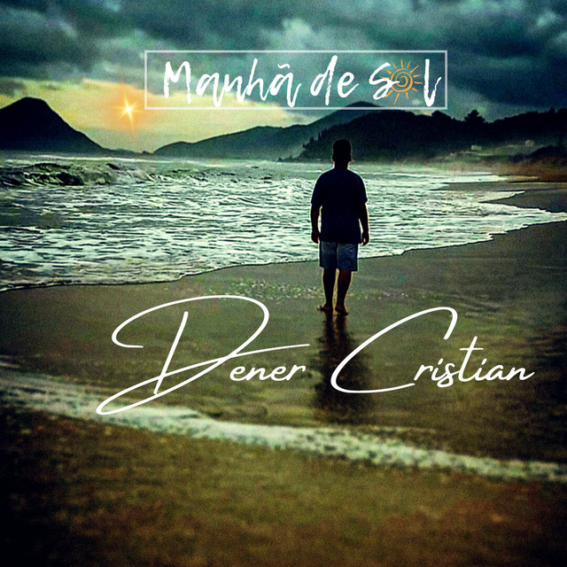 Dener Cristian