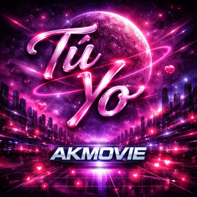 Tu y Yo