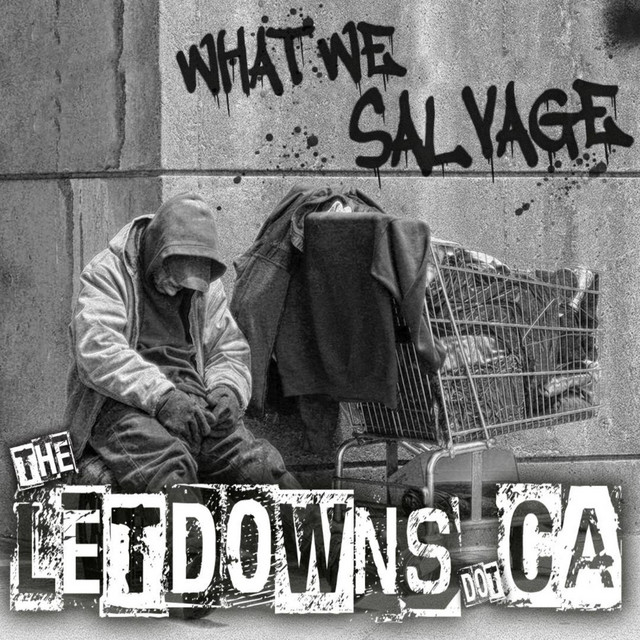 The Letdowns.ca