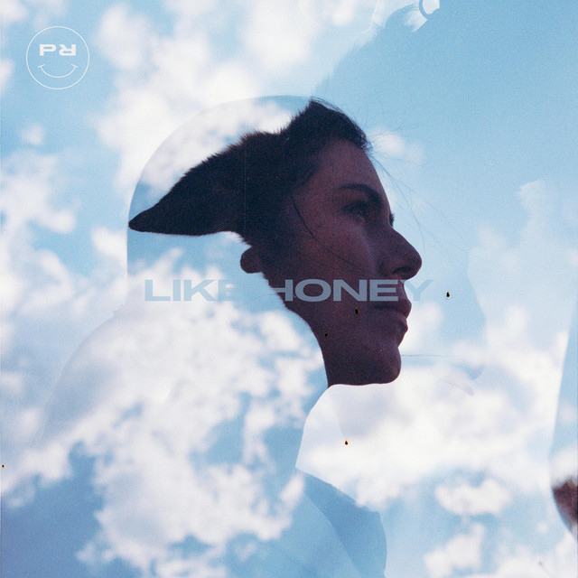 Like Honey