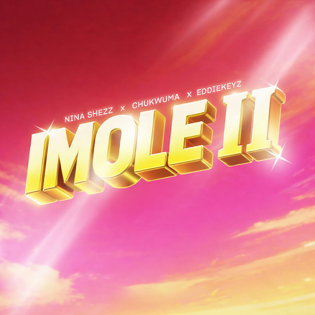 IMOLE - II
