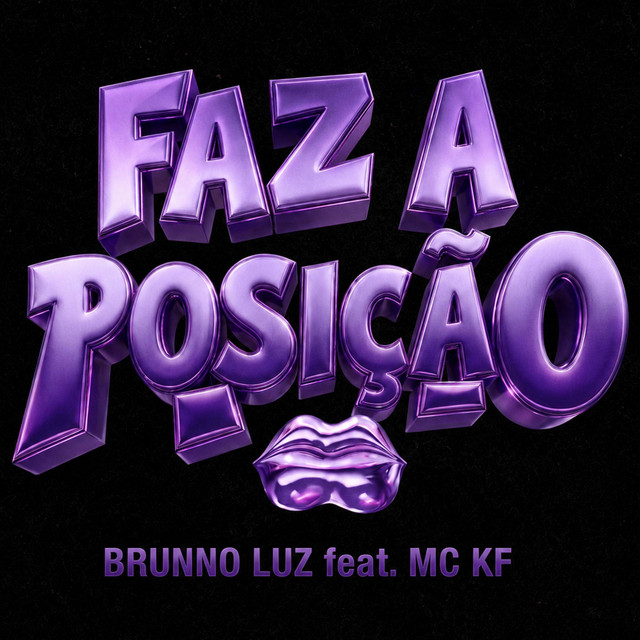 Faz a Posição