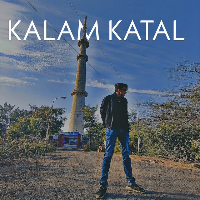 Kalam Katal