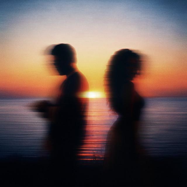 You Forget (feat. Maeta) artwork