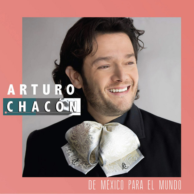 Deja Que Salga la Luna cover art