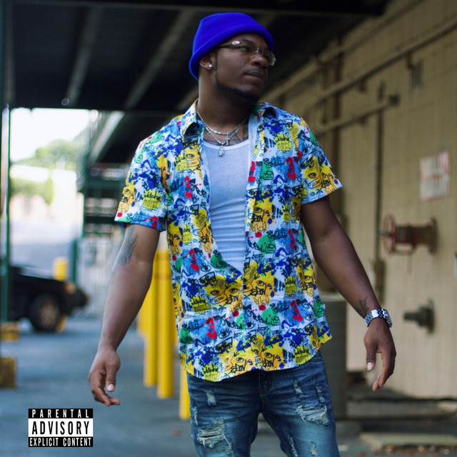 KC | Spotify
