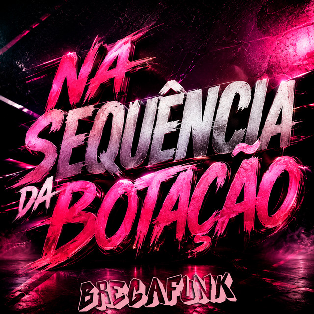 Na Sequência da Botação BregaFunk