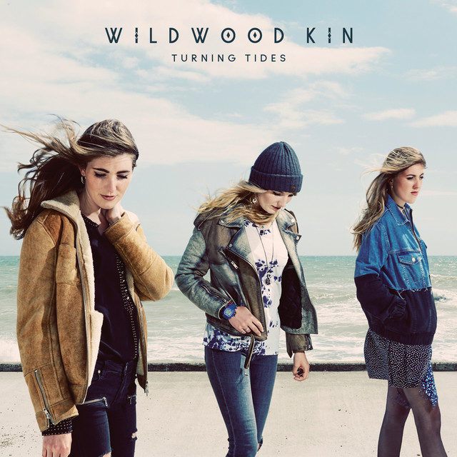 Warrior Daughter cover art