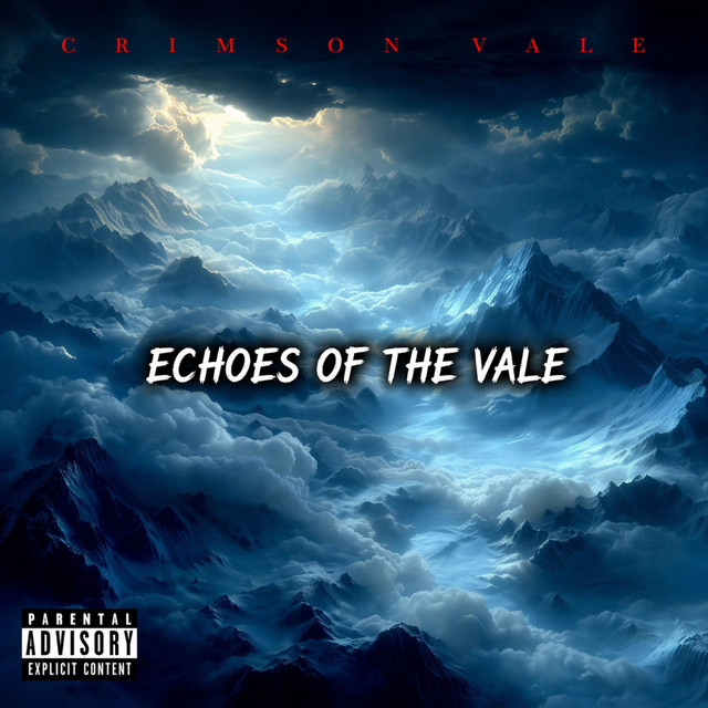 Echoes Of The Vale