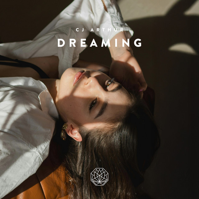 Calling You Again cover art