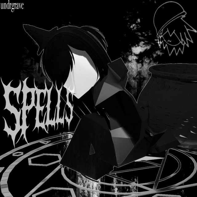 SPELLS