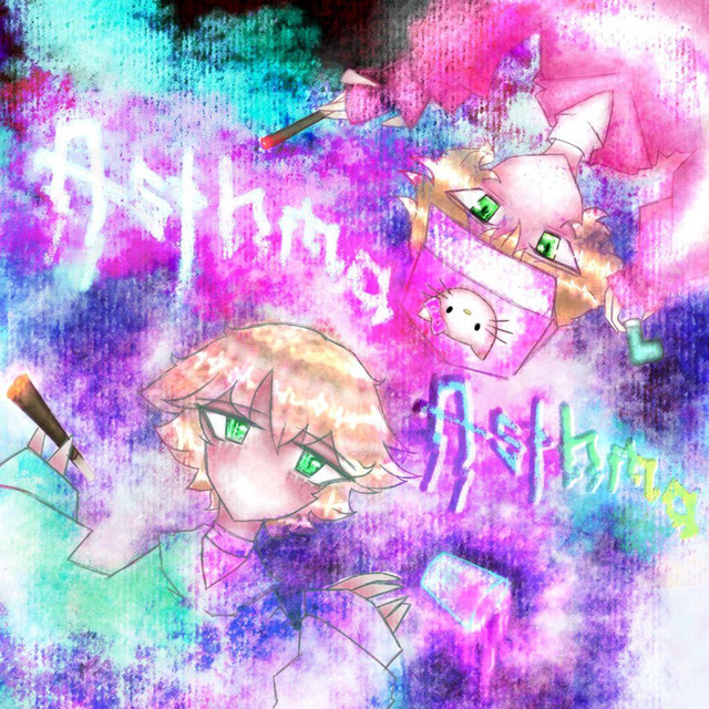 ASTHMA