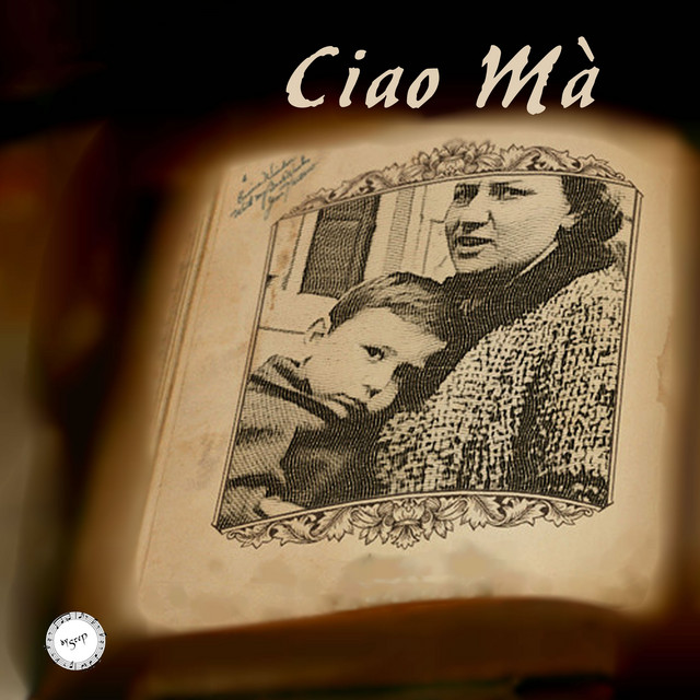 SteP – Ciao Ma'