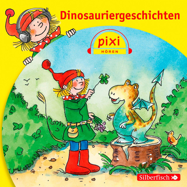 pixi Photo