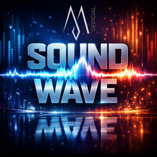 Sound Wave