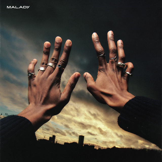 All Pressure, No Diamonds cover art