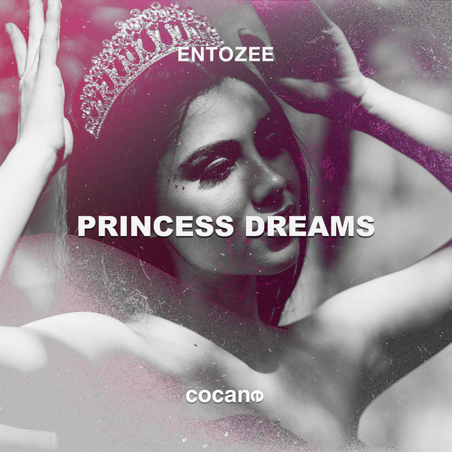 Princess Dreams