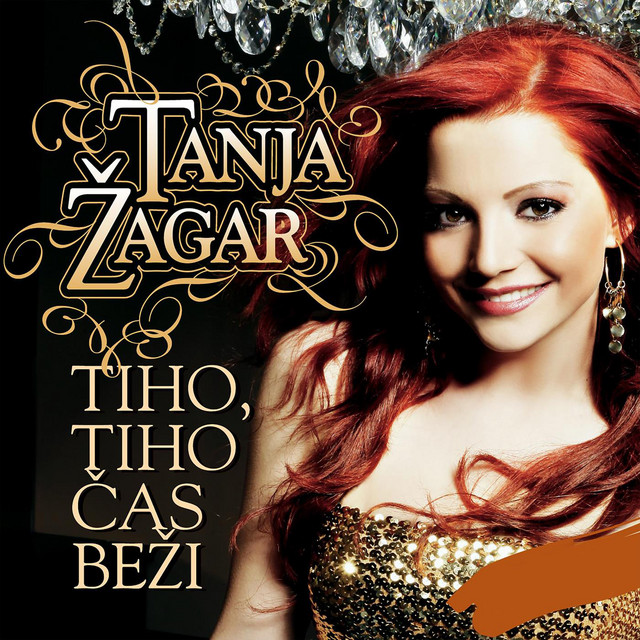 Artwork for TIHO TIHO CAS BEZI