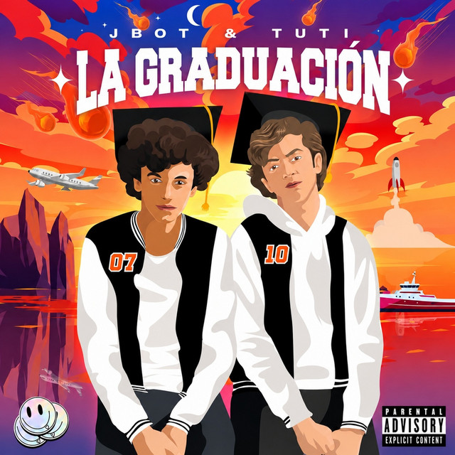 Rendido cover art