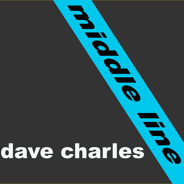 Middle Line