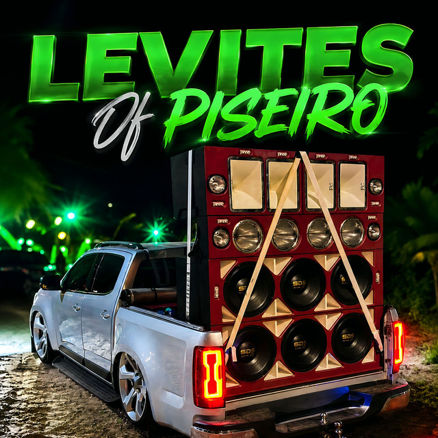 Levites of Piseiro