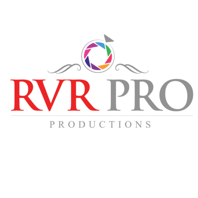 Seetha Kalyanam - Single by RVR PRO Music | Spotify