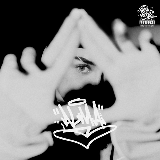 CAEN LAS ESTRELLAS cover art