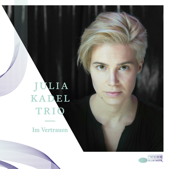 Im Vertrauen cover art
