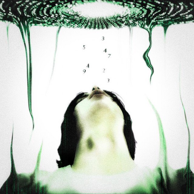 MATRIX cover art