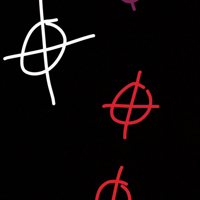 KillShot cover art
