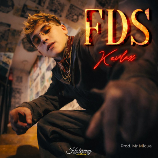 FDS