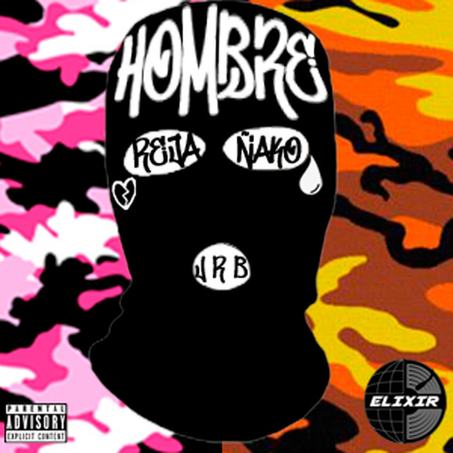 Hombre