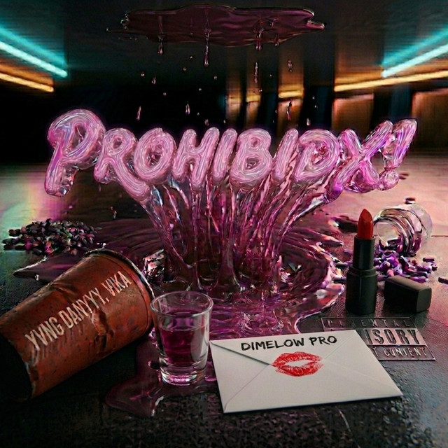 Prohibidx