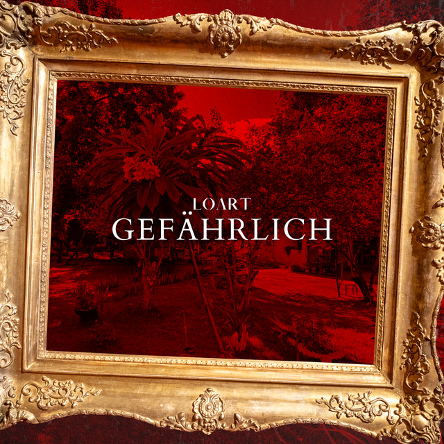 Gefährlich