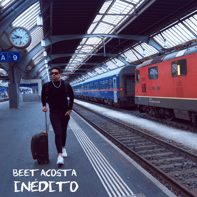 Inédito