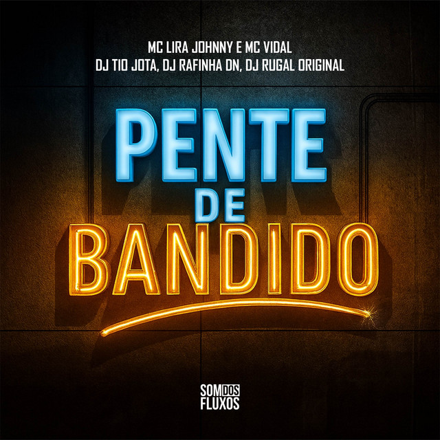 Pente de Bandido
